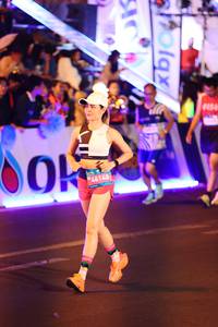 BIB: 
                            <button type="button" onclick="openModal(24225549)" class="btn btn-primary btn-sm float-right btn-popup" data-toggle="modal" data-target=".modal-high-quality">
                        <i class="fas fa-shopping-cart"></i> Add to Cart
                    </button>
                                            <button type="button" onclick="isThisMe(24225549, true)" class="btn btn-success btn-sm float-right btn-popup btn-isme hidden" data-toggle="tooltip" data-placement="bottom" title="นี่คือรูปของคุณใช่ไหม คลิกที่นี่เพื่อเอาเข้าอัลบั้ม">
                        <i class="fas fa-plus"></i> Add to album
                    </button>
                    <button type="button" onclick="isThisMe(24225549, false)" class="btn btn-warning btn-sm float-right btn-popup btn-isnotme hidden">
                        <i class="fas fa-ban"></i> Remove from album
                    </button>